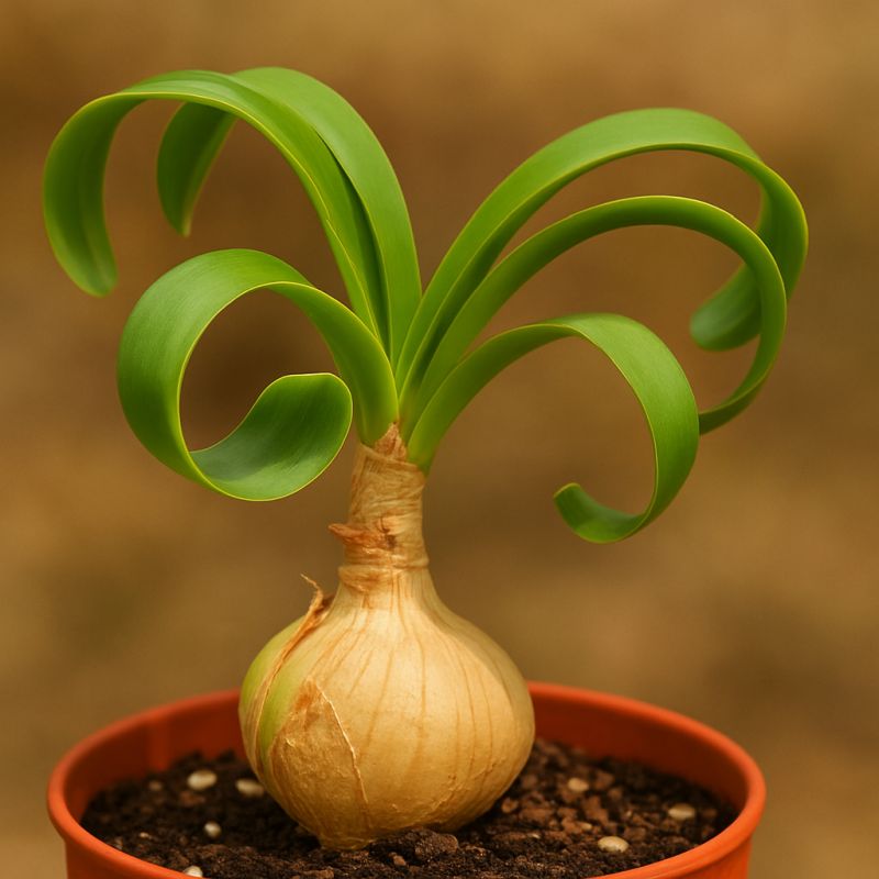 Mořská cibule
